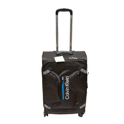 Βαλίτσα Υφασμάτινη Μεσαία Calvin Klein LT818RA2-24