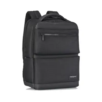 Υφασμάτινο Σακίδιο Πλάτης Hedgren Drive Laptop 14.1" HNXT04