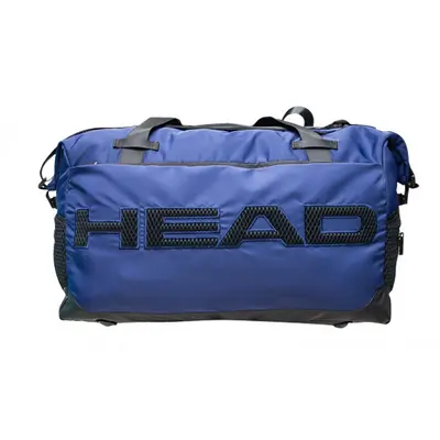 Σακ Βουαγιάζ Head Net HDF003 50Lt