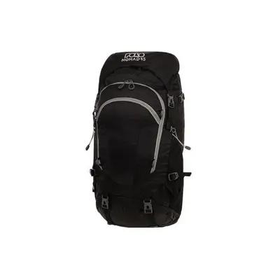 Ορειβατικό Σακίδιο Πλάτης Polo Nomad 60lt 9-02-047