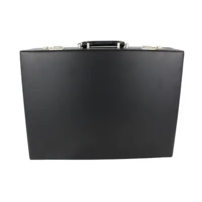 Ανδρική Τσάντα Χειρός Bartuggi 406-2625 Black