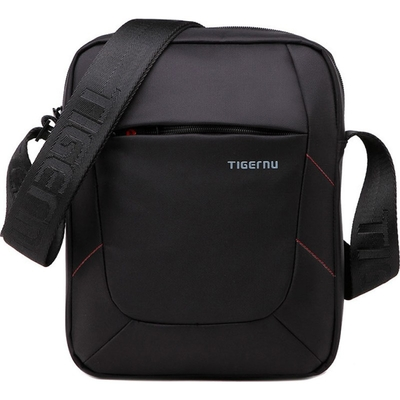Ανδρικό Τσαντάκι Ώμου Tigernu T-L5108