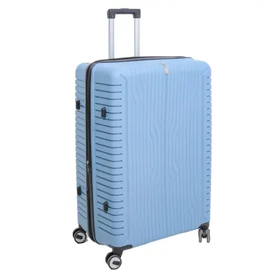 ΒΑΛΙΤΣΑ ΜΕΓΑΛΗ  XL 80CM